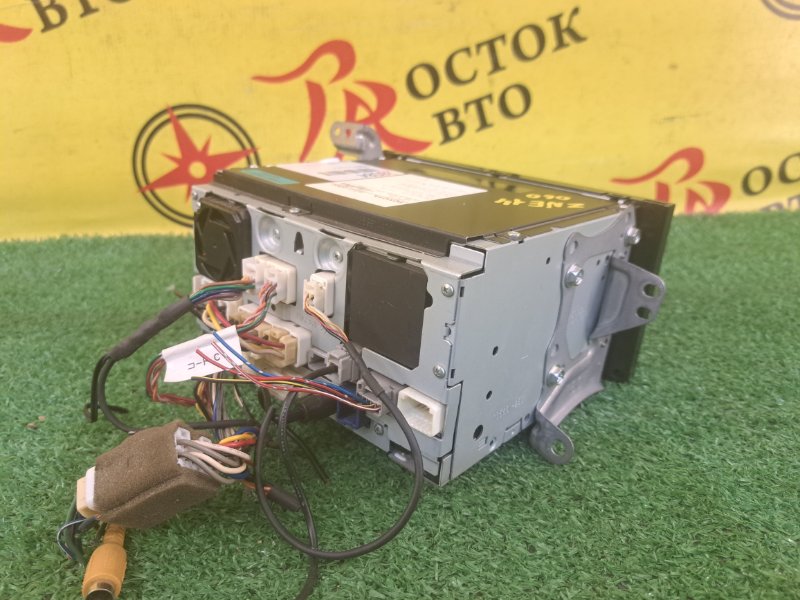 Магнитола, 2500 рублей, Красноярск
