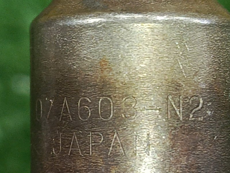 лямбда-зонд, 350 рублей, Красноярск