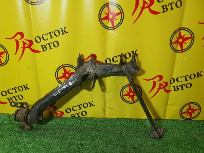 рычаг, 800 рублей, Красноярск
