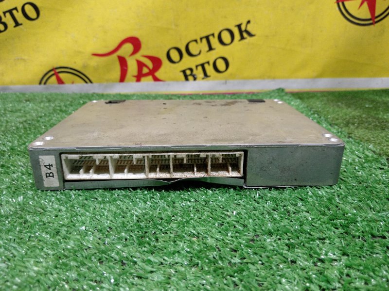 компьютер, 4500 рублей, Красноярск