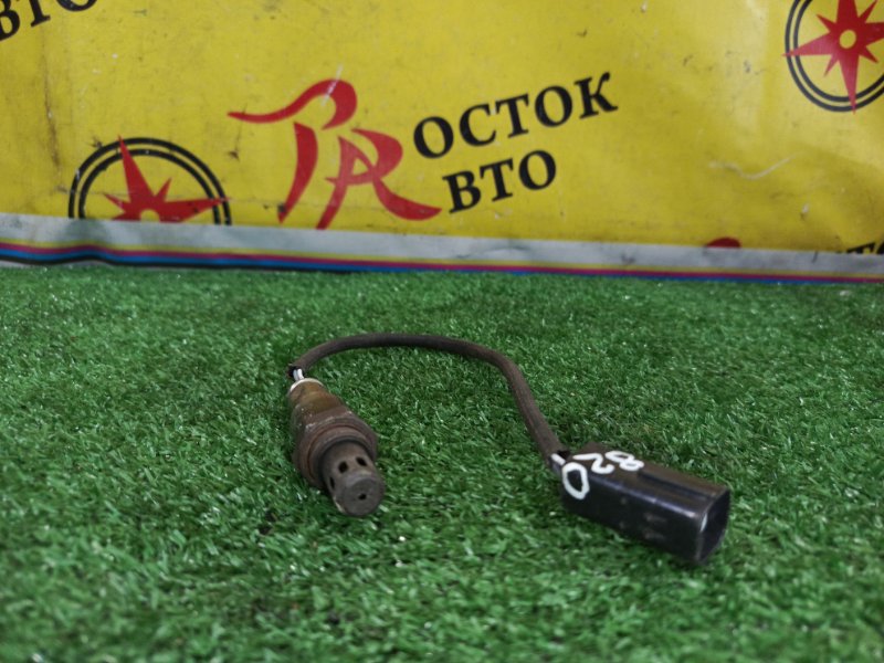 лямбда-зонд, 350 рублей, Красноярск