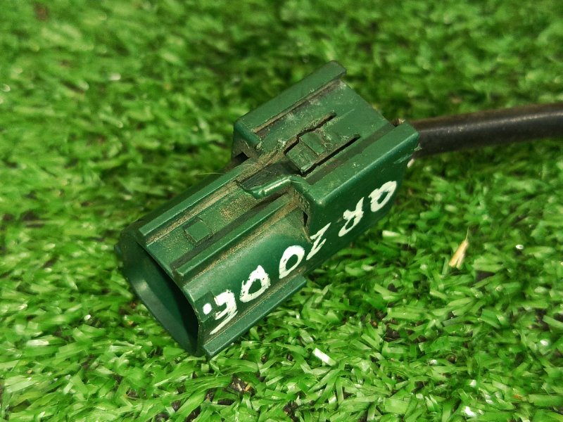 лямбда-зонд, 350 рублей, Красноярск