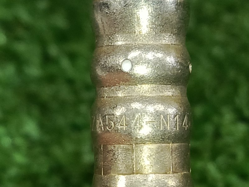 лямбда-зонд, 350 рублей, Красноярск