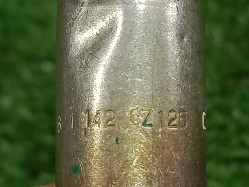 лямбда-зонд, 350 рублей, Красноярск