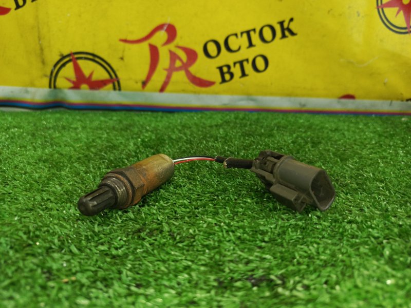 лямбда-зонд, 350 рублей, Красноярск