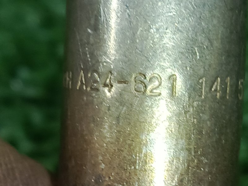 лямбда-зонд, 350 рублей, Красноярск