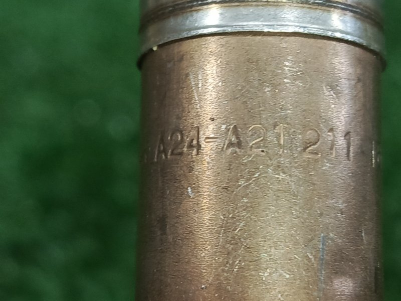 лямбда-зонд, 350 рублей, Красноярск