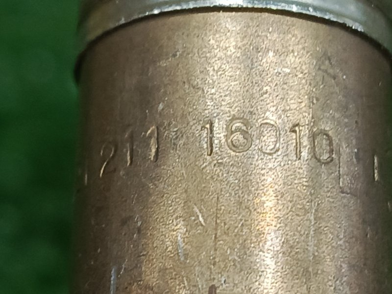 лямбда-зонд, 350 рублей, Красноярск