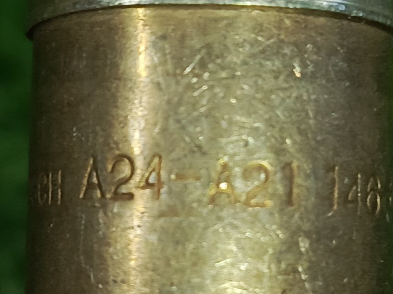 лямбда-зонд, 350 рублей, Красноярск