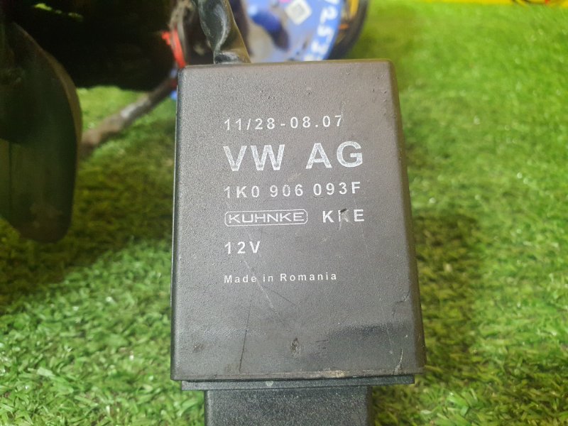 бензонасос, 2500 рублей, Красноярск