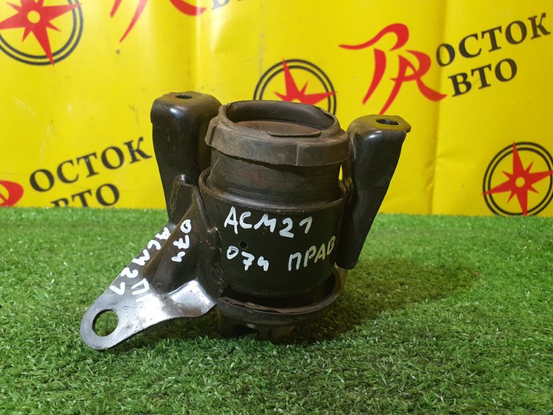 Подушка двигателя, 4000 рублей, Красноярск