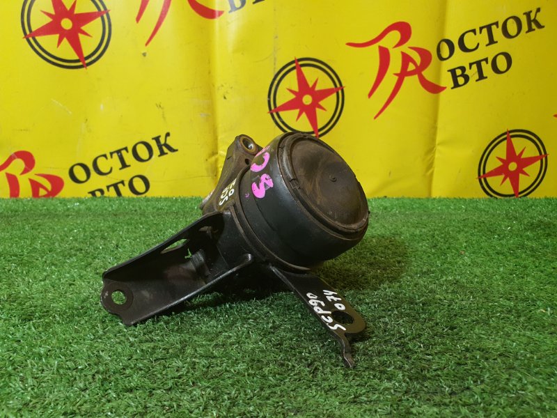 Подушка двигателя, 300 рублей, Красноярск