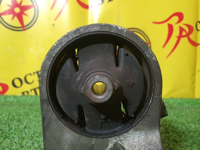 Подушка двигателя, 2500 рублей, Красноярск