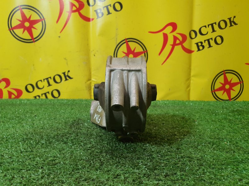 Подушка двигателя, 3500 рублей, Красноярск