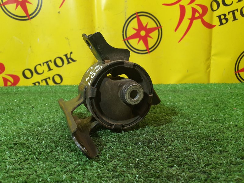 Подушка двигателя, 1500 рублей, Красноярск