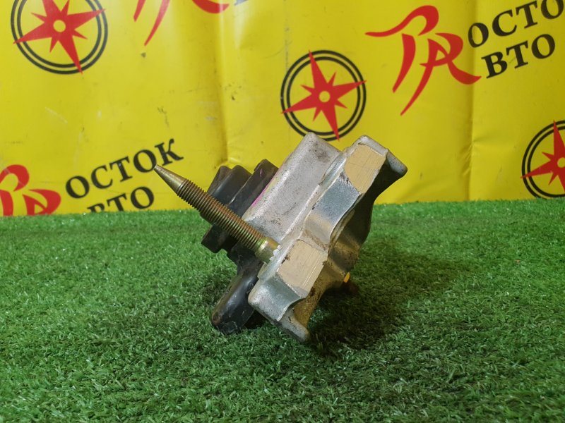Подушка двигателя, 3500 рублей, Красноярск