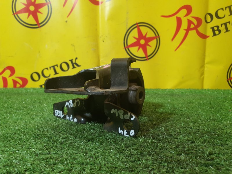 Подушка двигателя, 2000 рублей, Красноярск