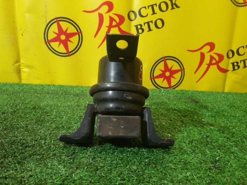 Подушка двигателя, 500 рублей, Красноярск