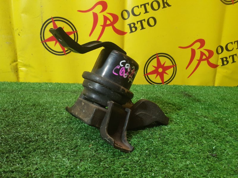 Подушка двигателя, 500 рублей, Красноярск