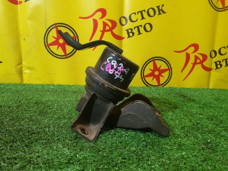 Подушка двигателя, 500 рублей, Красноярск