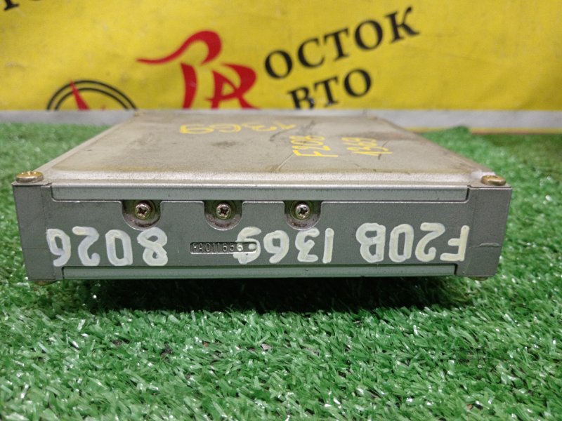 компьютер, 250 рублей, Красноярск