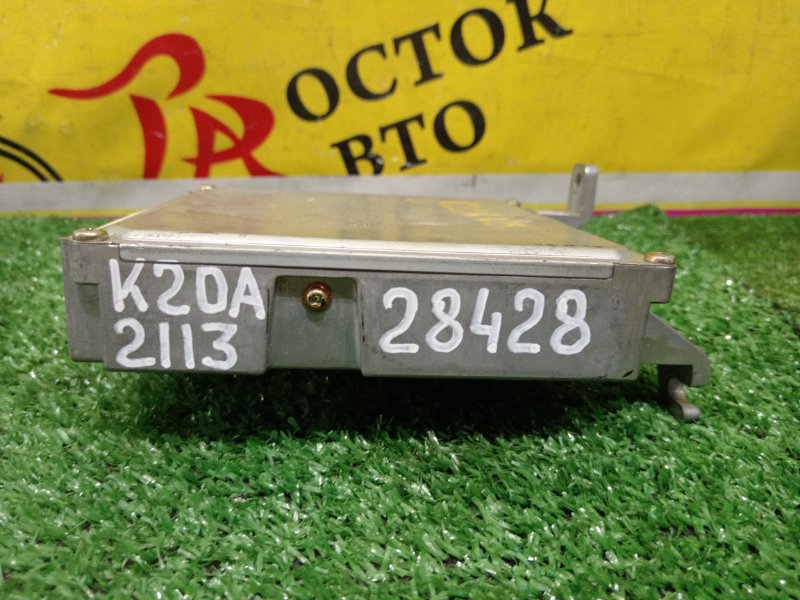 компьютер, 250 рублей, Красноярск