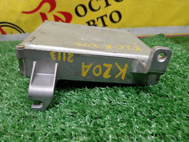 компьютер, 250 рублей, Красноярск