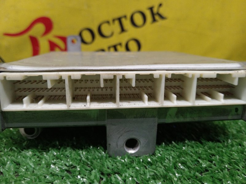 компьютер, 250 рублей, Красноярск