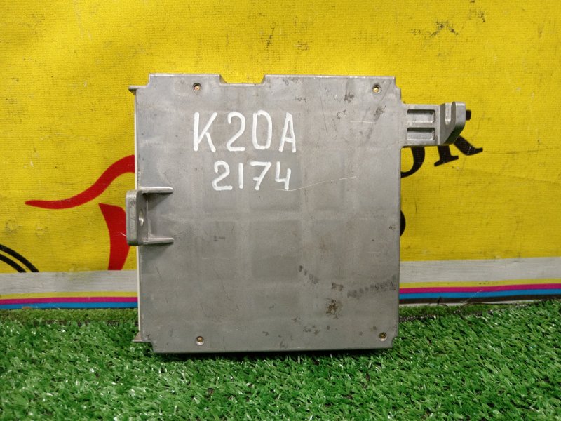 компьютер, 250 рублей, Красноярск