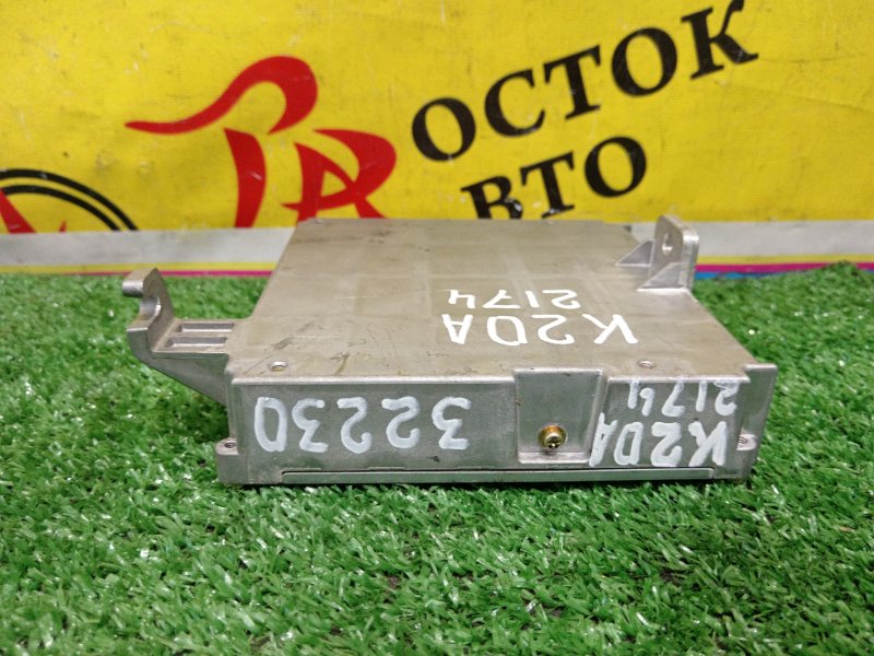 компьютер, 250 рублей, Красноярск