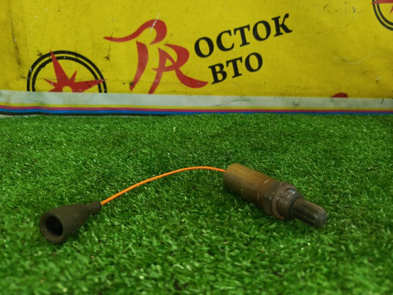 лямбда-зонд, 350 рублей, Красноярск