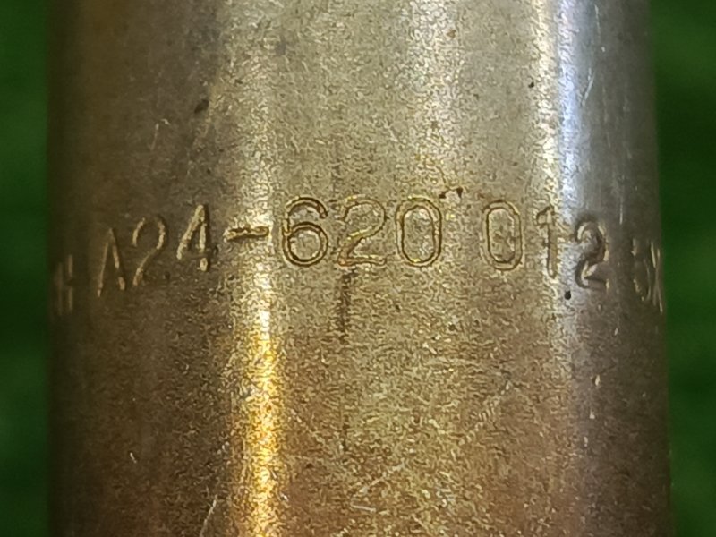 лямбда-зонд, 350 рублей, Красноярск
