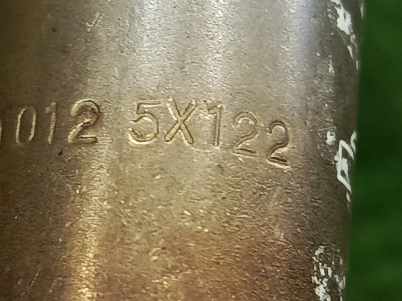 лямбда-зонд, 350 рублей, Красноярск