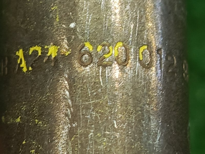 лямбда-зонд, 350 рублей, Красноярск