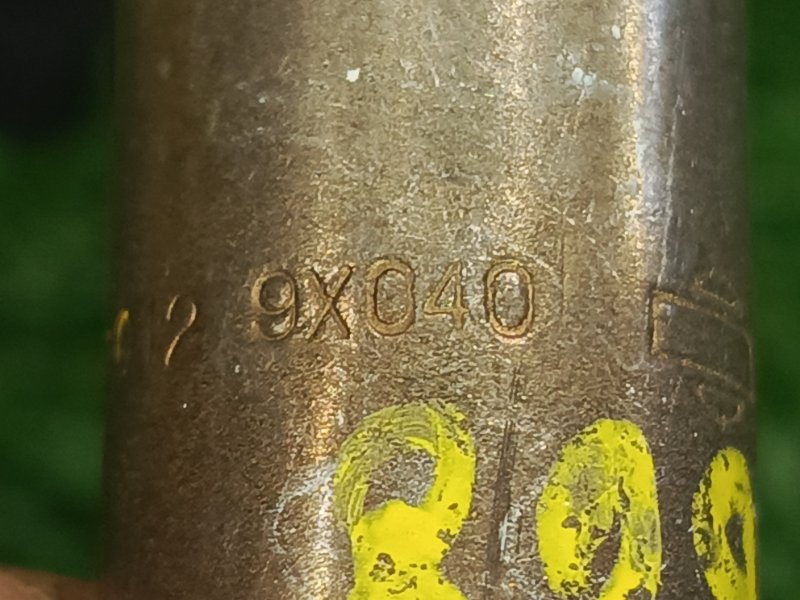 лямбда-зонд, 350 рублей, Красноярск