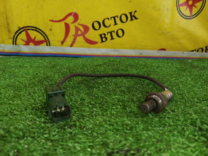 лямбда-зонд, 350 рублей, Красноярск