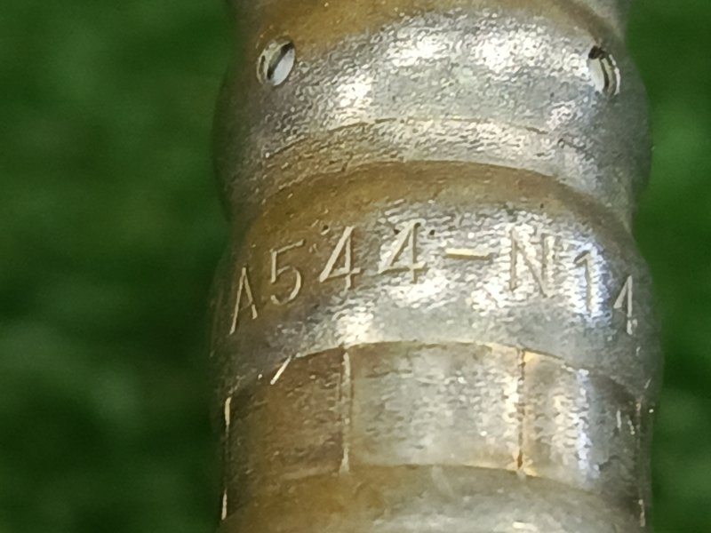 лямбда-зонд, 350 рублей, Красноярск