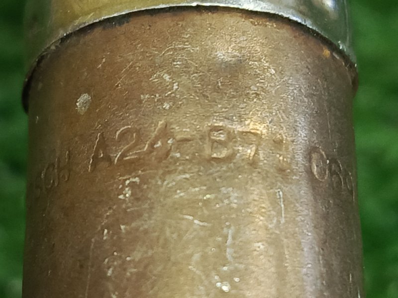 лямбда-зонд, 350 рублей, Красноярск