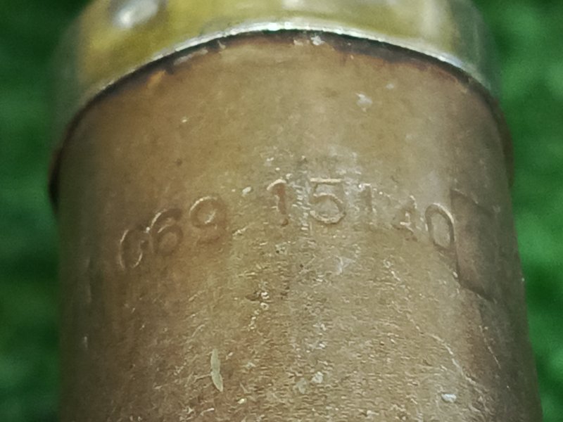 лямбда-зонд, 350 рублей, Красноярск