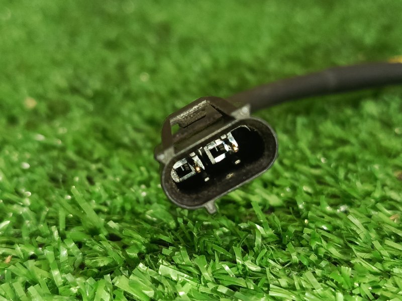 лямбда-зонд, 500 рублей, Красноярск