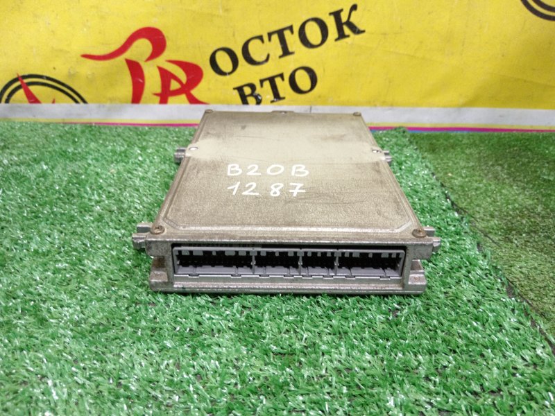 компьютер, 250 рублей, Красноярск