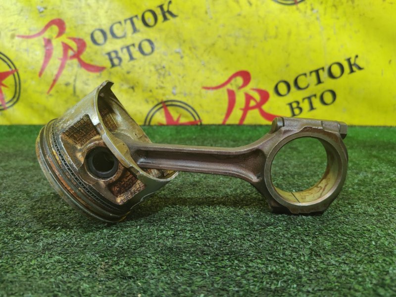 Поршень, 500 рублей, Красноярск