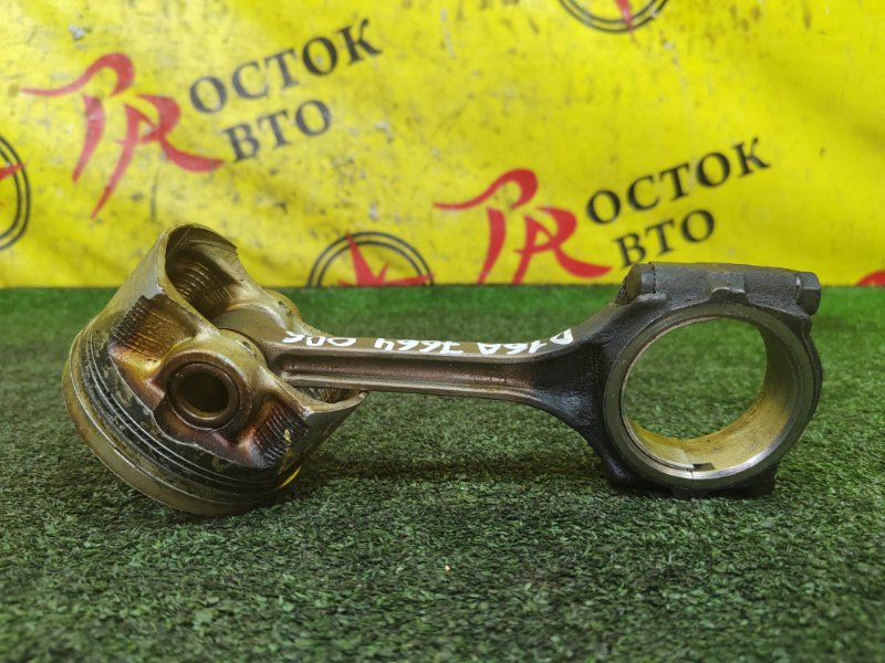 Поршень, 500 рублей, Красноярск