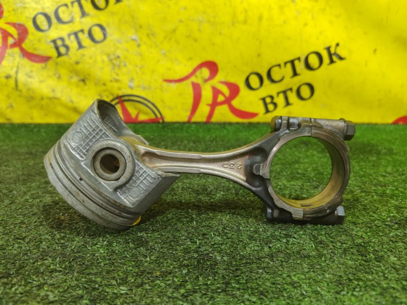 Поршень, 500 рублей, Красноярск