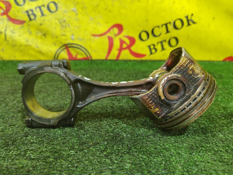 Поршень, 500 рублей, Красноярск