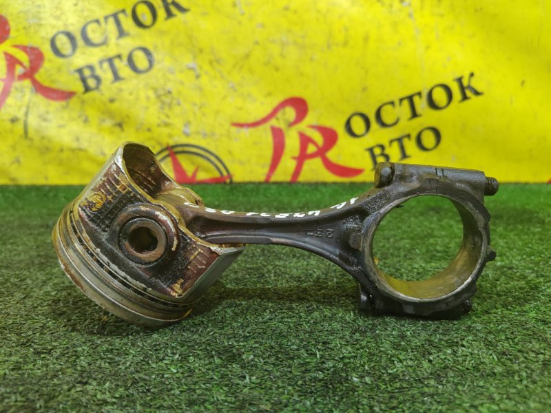 Поршень, 500 рублей, Красноярск