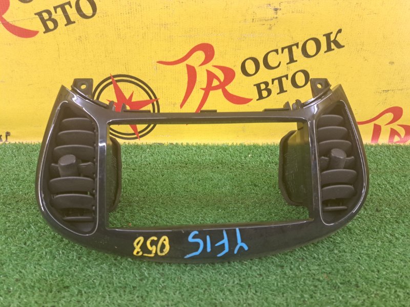рамка магнитофона, 300 рублей, Красноярск