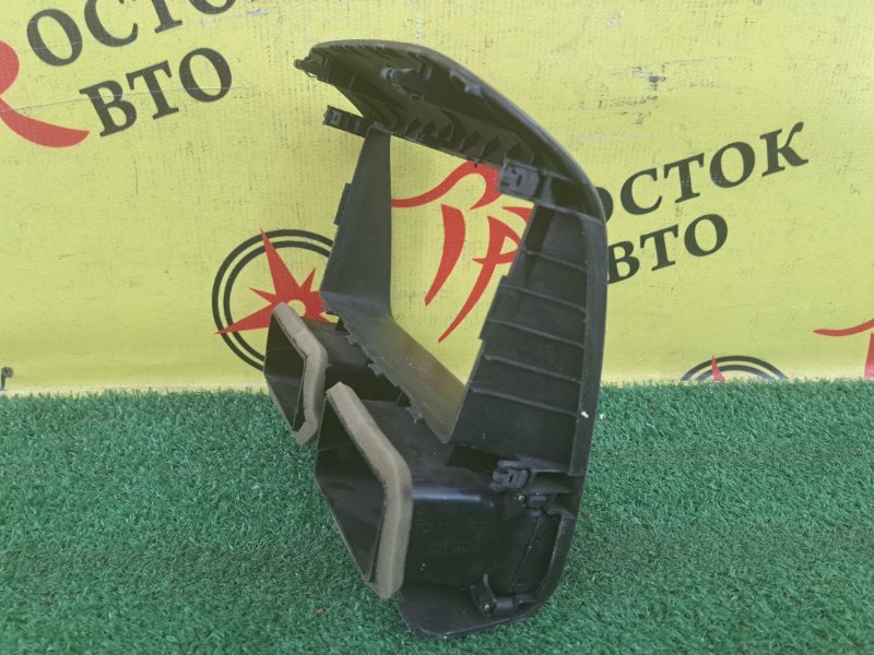 рамка магнитофона, 250 рублей, Красноярск