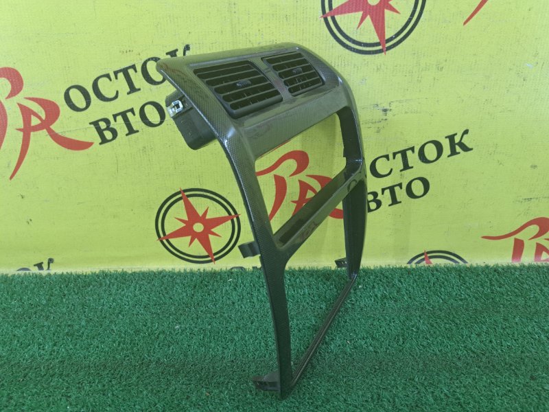 рамка магнитофона, 300 рублей, Красноярск