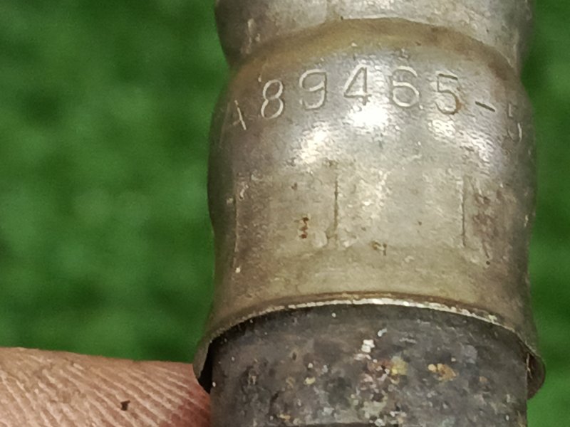 лямбда-зонд, 1500 рублей, Красноярск